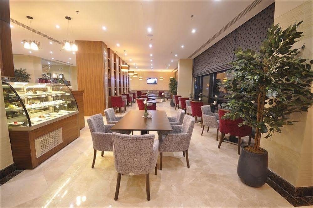 Hotel Ucanca San Isidro  Buitenkant foto